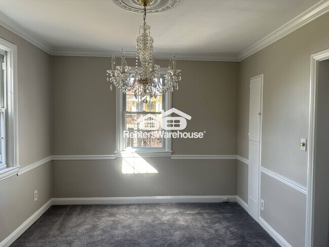 Foto del edificio - 3203 Glendale Ave