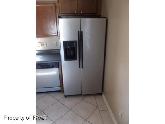 Foto del edificio - 6708 Brookshire St