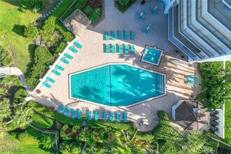 Building Photo - 840 S Collier Blvd