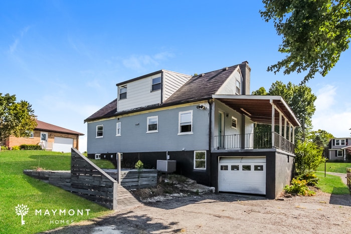 Building Photo - 4461 Schinkal Rd