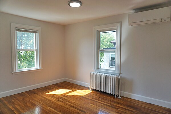 Foto del edificio - 105 Adams St