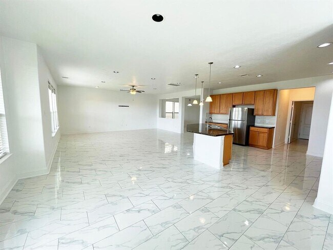 Foto del edificio - 4442 Brinton Saddle Ln
