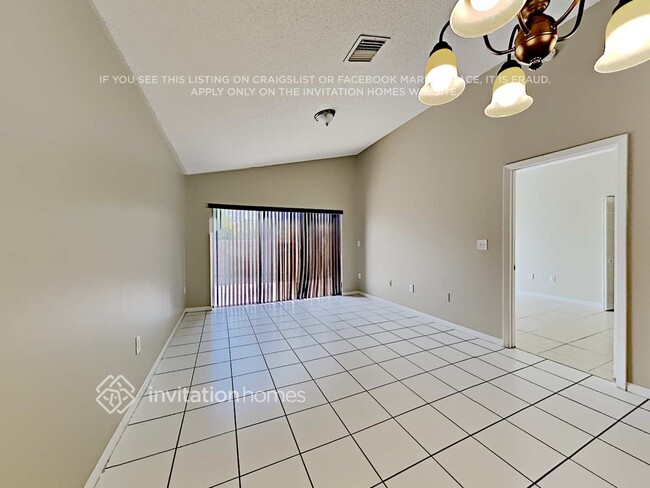 Foto del edificio - 22315 SW 100th Ave
