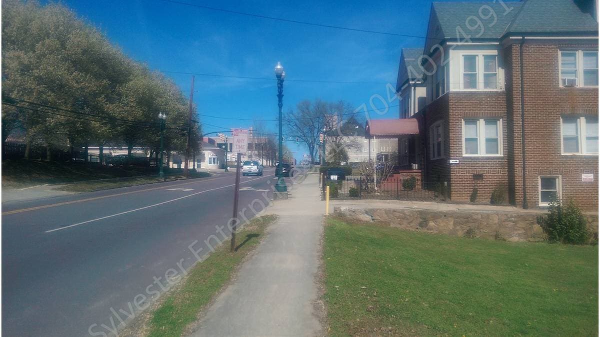 57 Corban Ave SW Unit C, Concord, NC 28025 Apartments in Concord, NC