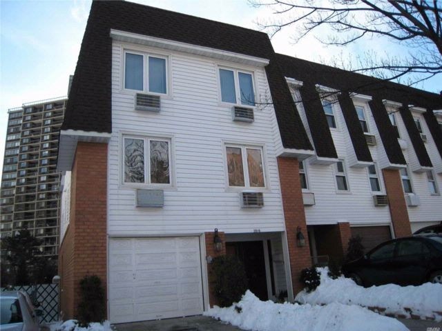 Primary Photo - 209-16-209-23 23rd Ave