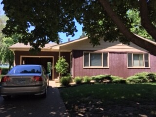 Primary Photo - 475 Kerry Dr