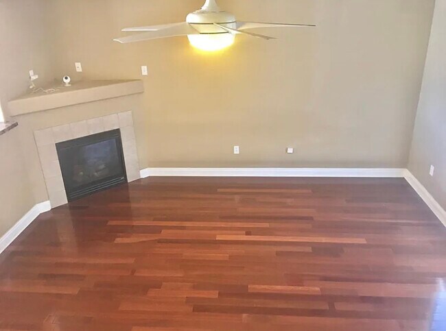 Building Photo - 4943 Rusty Nail Point