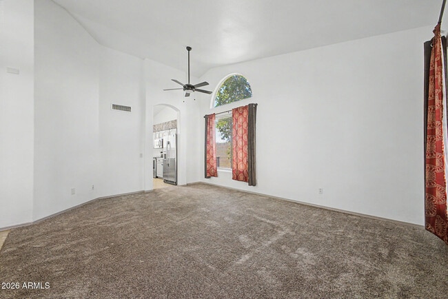 Building Photo - 5215 W Tonopah Dr