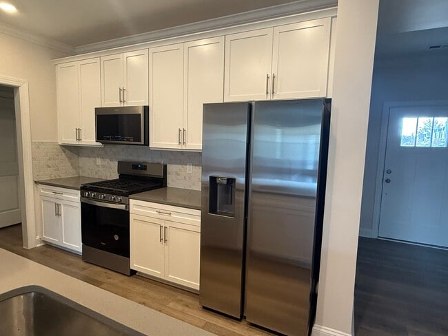 Foto del edificio - 2214 Sugar Cone Way