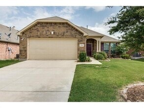 Building Photo - 5004 Promised Land Dr