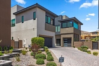 Building Photo - 10950 Earth Hues Ct