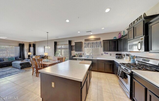 Foto del edificio - 4138 N 298th Ln