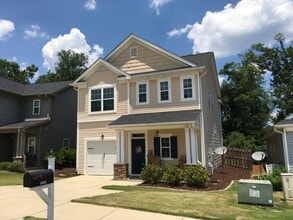 Building Photo - 1989 Kenlock Dr