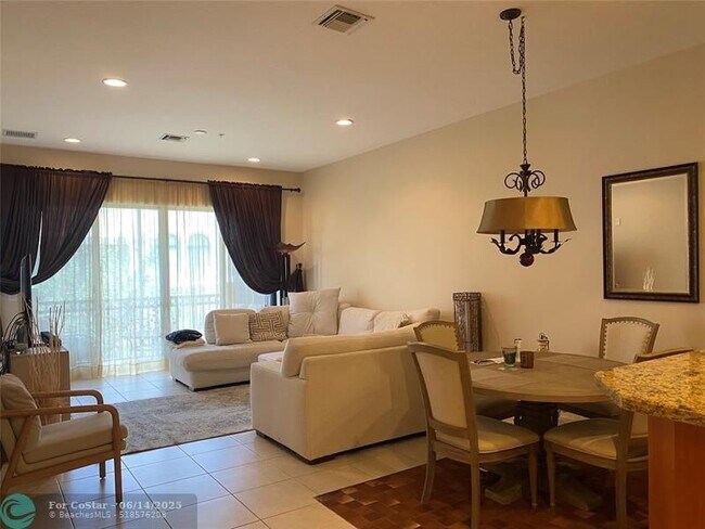 Foto del edificio - 2901 NW 126th Ave