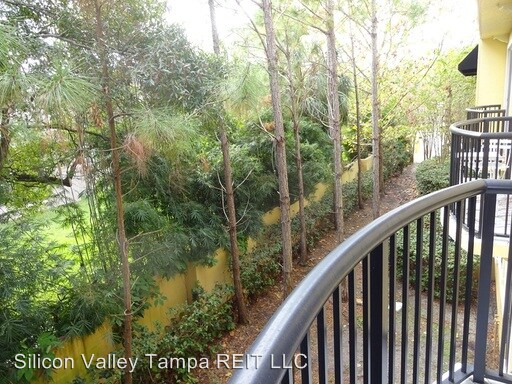 Building Photo - 2 br, 2 bath House - 5244 Hampton Beach Pl