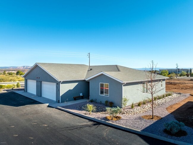 Building Photo - 15NAD