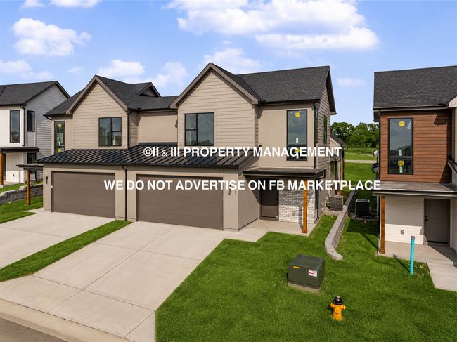 Foto del edificio - 9581 Jupiter Street