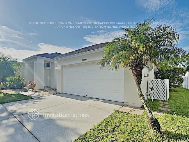 Building Photo - 25546 Aptitude Terrace