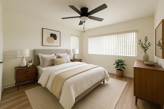 Foto del edificio - 350 84th St