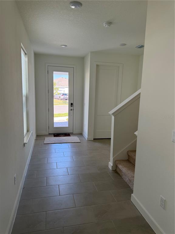 Foto del edificio - 1963 Iorio St