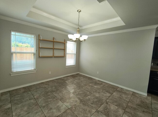 Building Photo - Elegant 3 bedroom, 2 bath home 4 minutes from Goodfellow AFB COMING SOON!