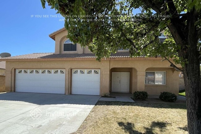 Building Photo - 4208 Sungate Dr
