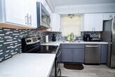 Primary Photo - 3 br, 2 bath House - 6700 SW 9th St