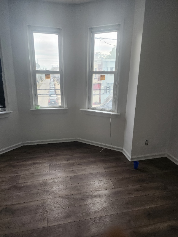 Photo - 1400 S 52nd St House