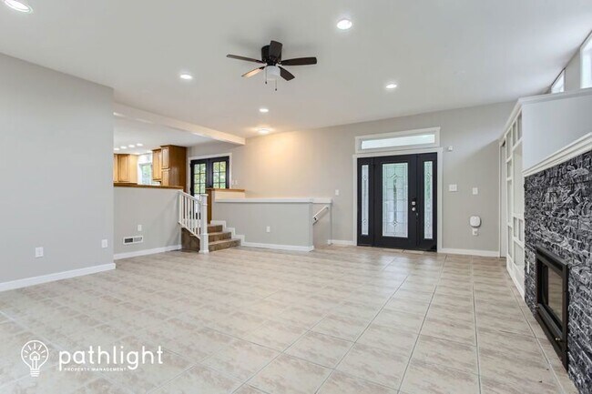 Foto del edificio - 6240 SW 171st Ave