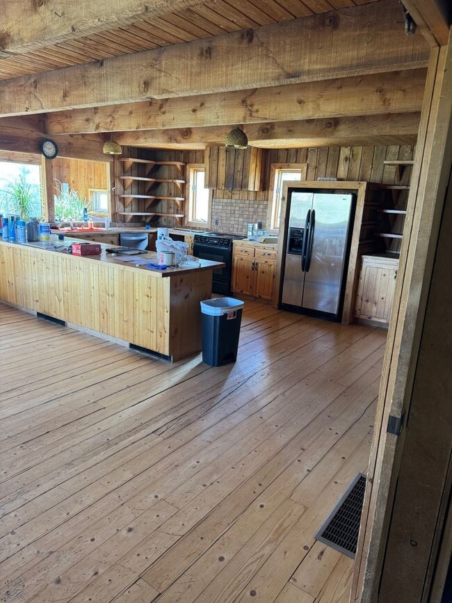 Building Photo - 238 Gilmore Gulch Rd