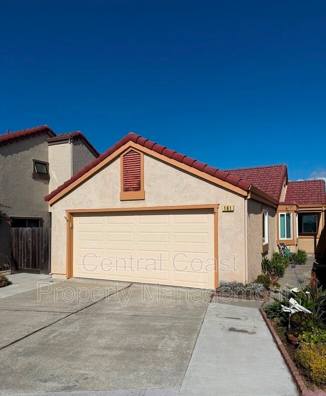 Foto del edificio - 161 Pebble Pl