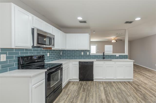 Building Photo - 16820 Pinery Way