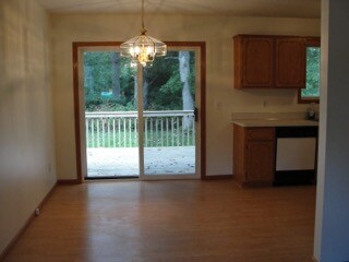 Foto del edificio - 3748 227th Ave NW