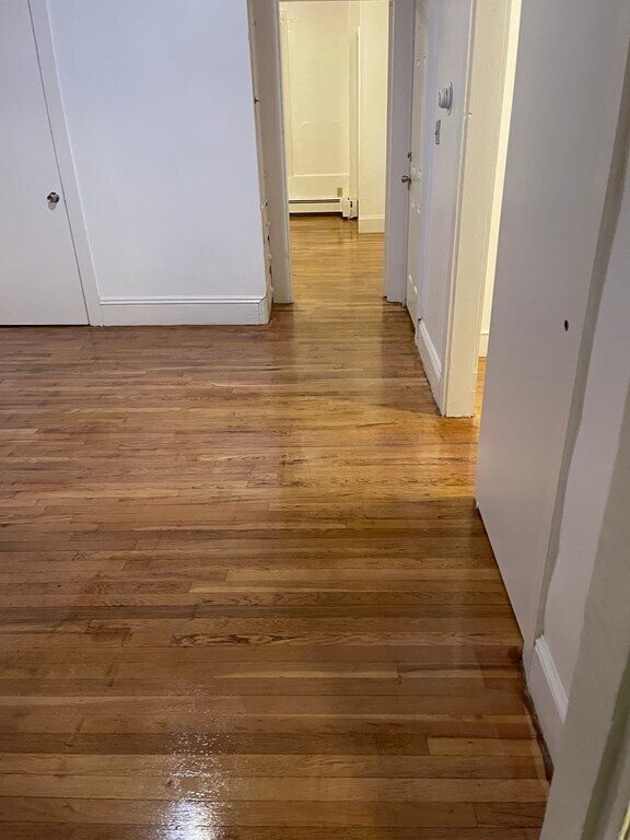 Foto del edificio - 454 Main St