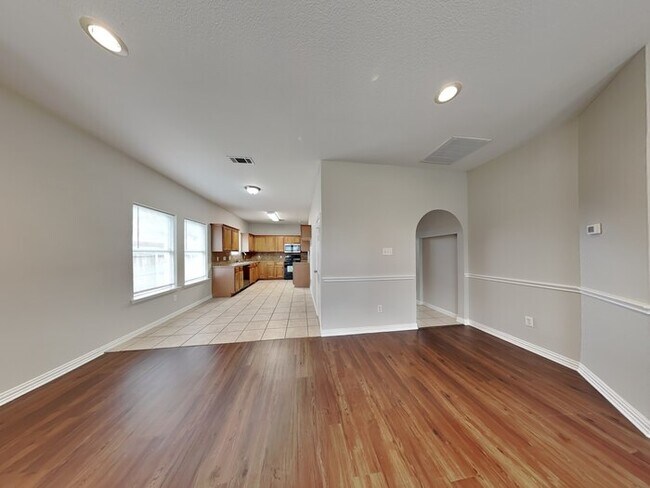 Foto del edificio - 2208 Rodney Ln