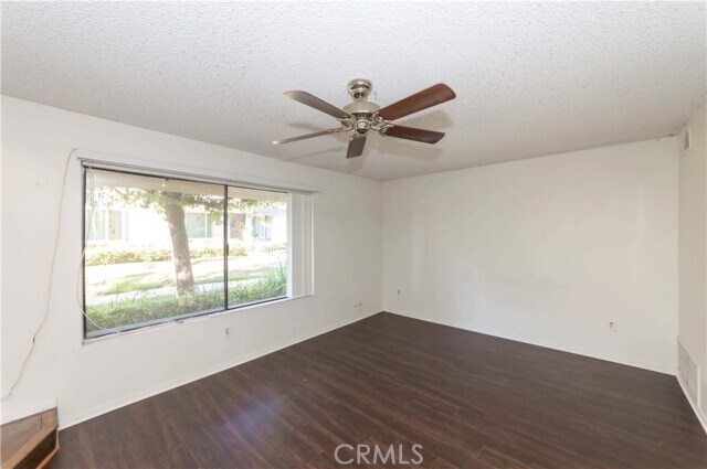 Building Photo - 1773 Pennywood Ct