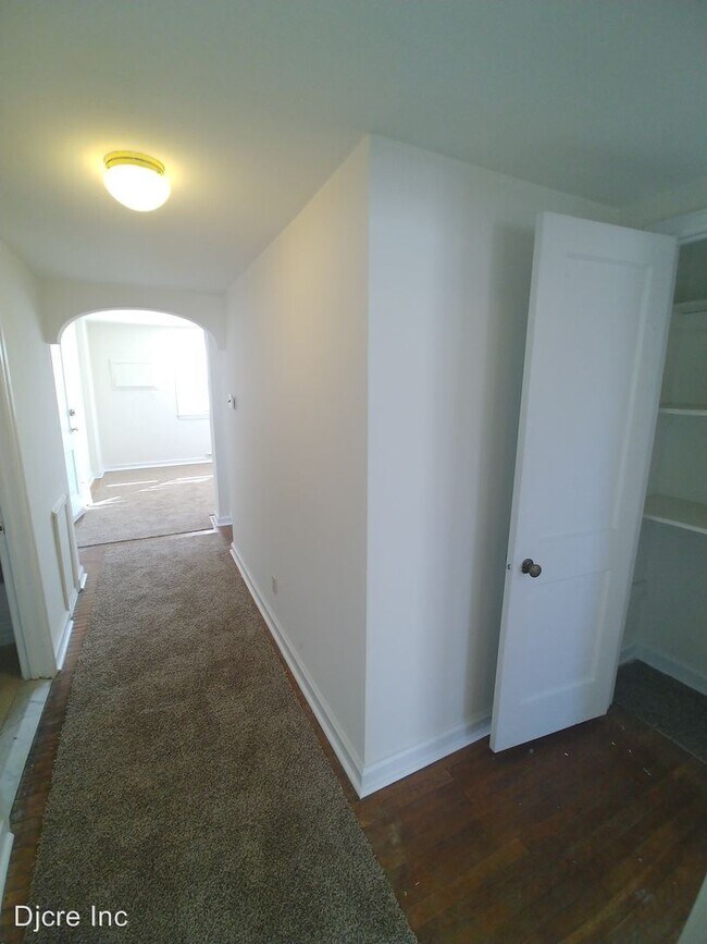 Foto del edificio - 5700 N 3rd St