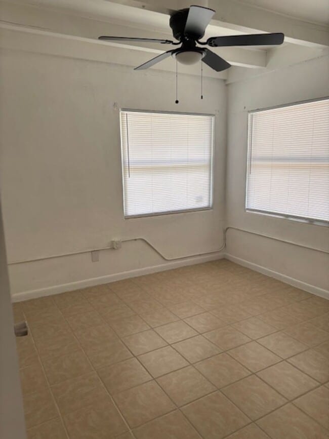 Photo - Recently Renovated 2BR/1BA Near FSU, FAMU & TSC – Only $950/Month! House