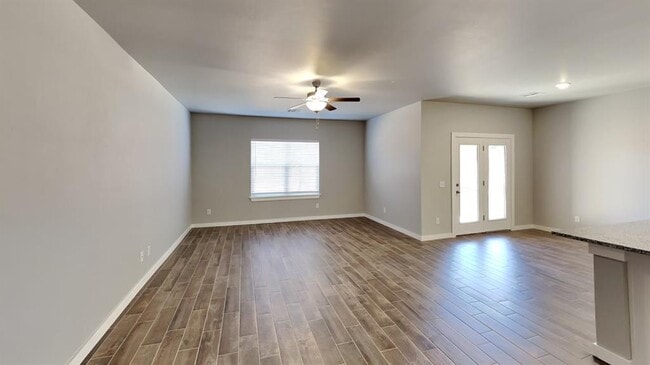 Building Photo - 12412 Aldrin Wy