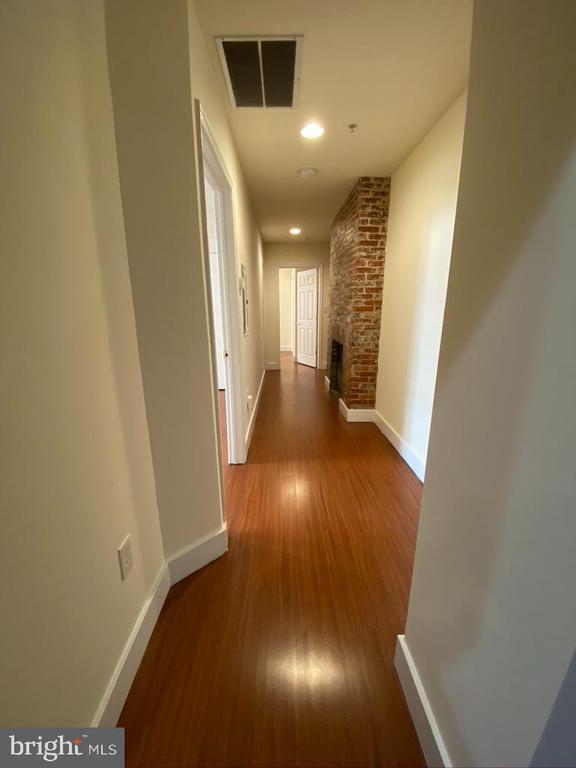 Foto del edificio - 1206 Walnut St