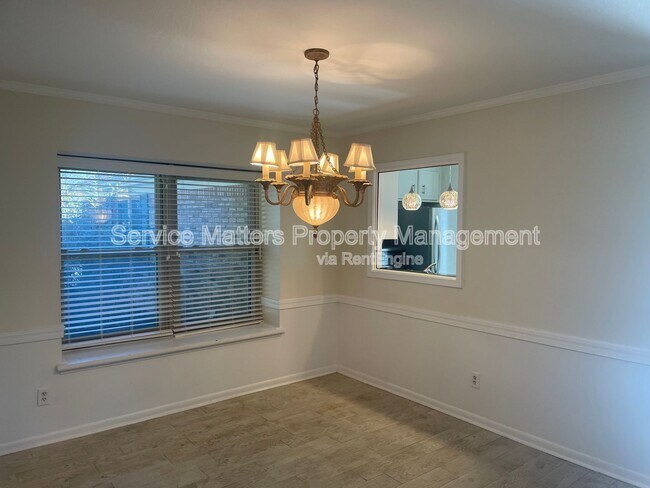 Building Photo - 6341 Dunlieth Pl