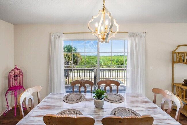 Foto del edificio - 34 Oceanside Dr