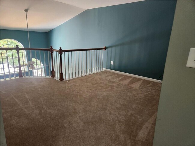 Foto del edificio - 2730 Pierce Brennen Ct NE