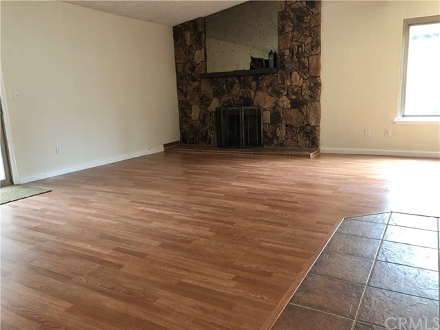 Building Photo - 711 Hacienda Dr