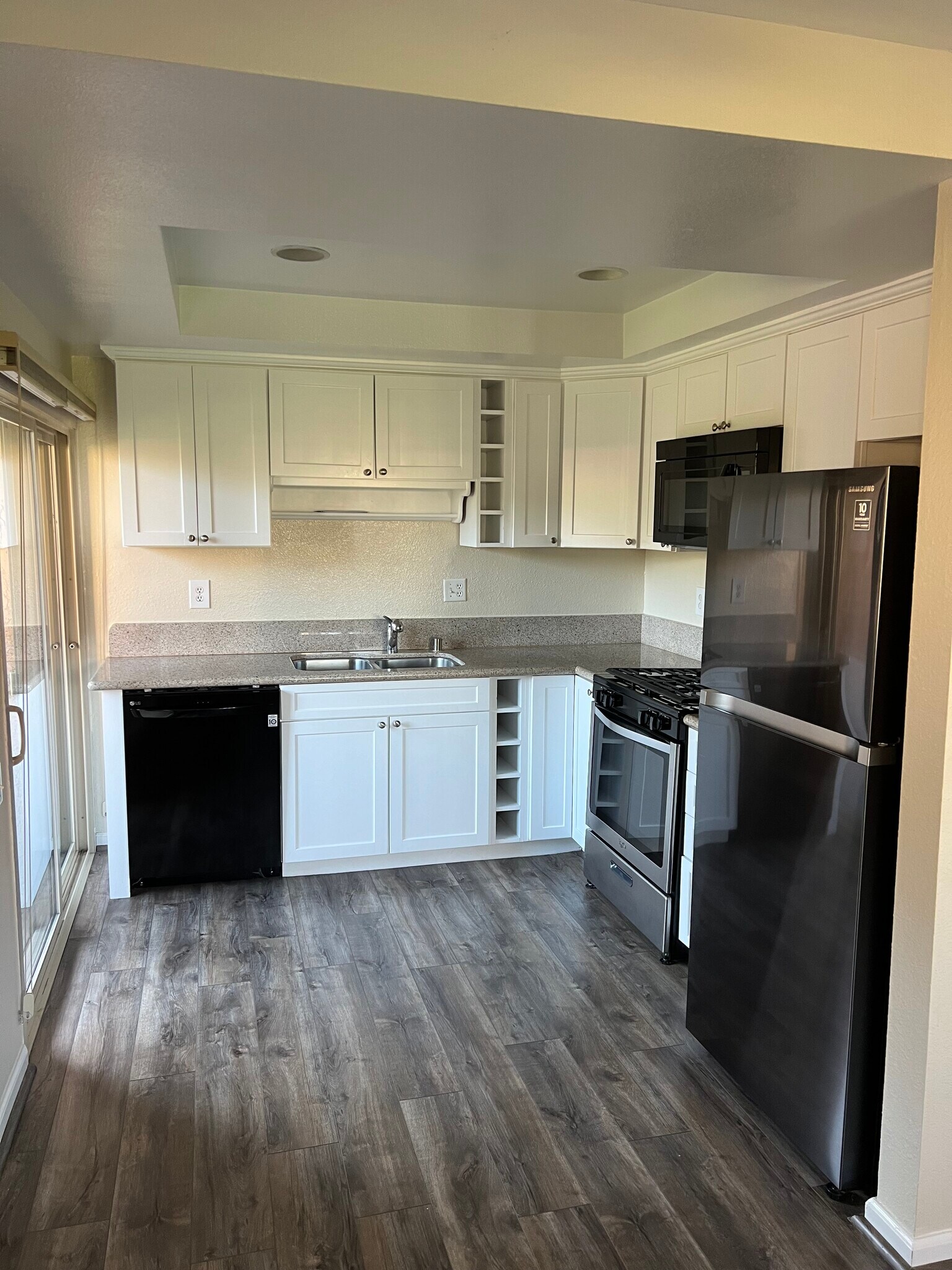 16835 Bluewater Ln Unit 3, Huntington Beach, CA 92649 - Condo for Rent ...