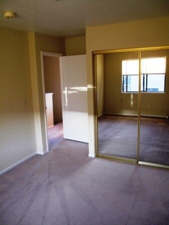 Building Photo - 1 Frisbie St