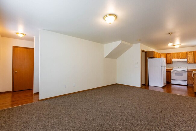 Foto del edificio - 1505 N Brook Ct