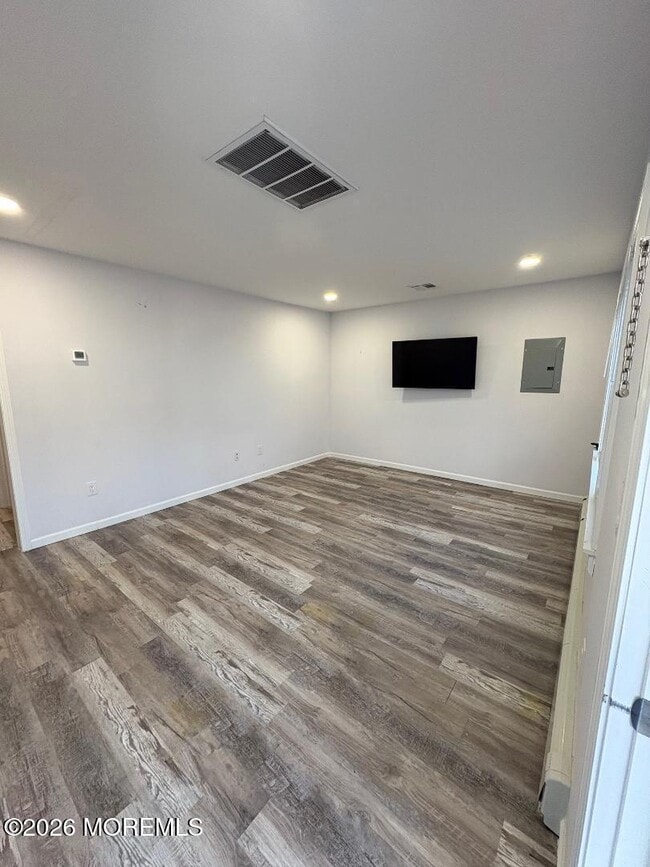 Foto del edificio - 217 Blaine Ave