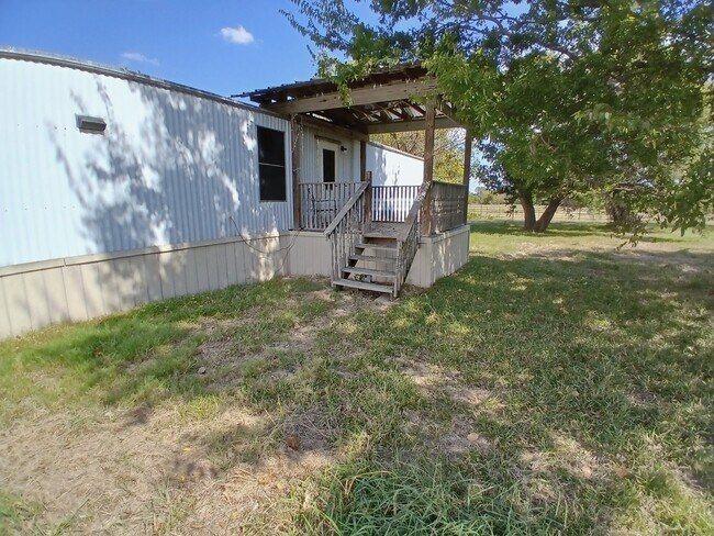 Building Photo - 4828 I-30