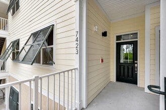 Building Photo - 7423 Indigo Palms Way